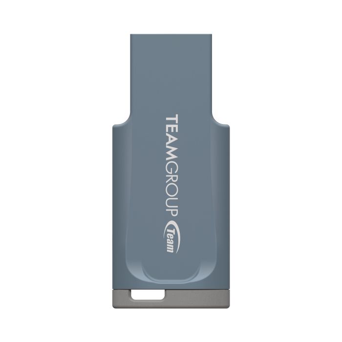 Teamgroup 128GB C201 USB 3.2 spominski ključek Teamgroup 128GB C201 USB 3.2 spominski ključek