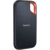 SanDisk Extreme 2TB Portable SSD 1050/1000 MB/s USB 3.2 Gen 2 SanDisk Extreme 2TB Portable SSD 1050/1000 MB/s USB 3.2 Gen 2