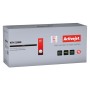 ActiveJet črn toner HP 216A W2410A ActiveJet črn toner HP 216A W2410A