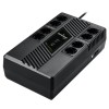 Tecnoware UPS ERA PLUS STRIP 1000 brezprekinitveno napajanje Tecnoware UPS ERA PLUS STRIP 1000 brezprekinitveno napajanje