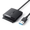 Ugreen USB 3.0 na SATA Adapter za trdi disk - box Ugreen USB 3.0 na SATA Adapter za trdi disk - box
