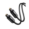 Ugreen Toslink optični kabel 2 m - polybag Ugreen Toslink optični kabel 2 m - polybag