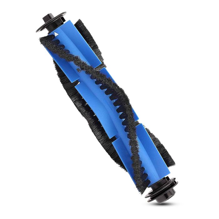 Anker Eufy RoboVac glavna krtača za 11S,15C,35C Anker Eufy RoboVac glavna krtača za 11S,15C,35C
