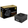 Gigabyte P850GM GOLD modularni napajalnik Gigabyte P850GM GOLD modularni napajalnik