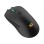 Sandberg Wireless Sniper Mouse 2 brezžična RGB miška