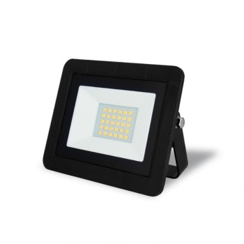 ASALITE LED reflektor 20W 6500K, 1600Lm ASALITE LED reflektor 20W 6500K, 1600Lm