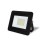 ASALITE LED reflektor 20W 6500K, 1600Lm