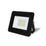 ASALITE LED reflektor 20W 6500K, 1600Lm
