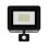 ASALITE LED reflektor 20W 6500K, 1600Lm + senzor