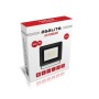 ASALITE LED reflektor 30W 4500K, 2400Lm
