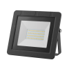 ASALITE LED reflektor 30W 6500K, 2400Lm ASALITE LED reflektor 30W 6500K, 2400Lm