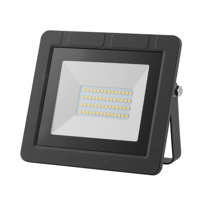 ASALITE LED reflektor 30W 6500K, 2400Lm ASALITE LED reflektor 30W 6500K, 2400Lm