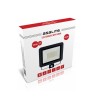 ASALITE LED reflektor 100W 6500K, 8000Lm + senzor ASALITE LED reflektor 100W 6500K, 8000Lm + senzor