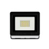 ASALITE LED reflektor 10W 4500K, 800Lm ASALITE LED reflektor 10W 4500K, 800Lm
