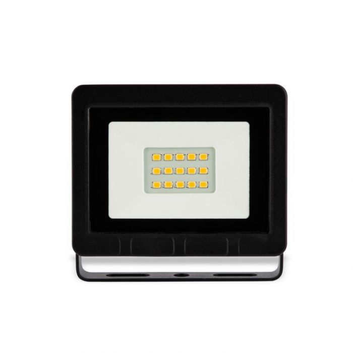 ASALITE LED reflektor 10W 4500K, 800Lm ASALITE LED reflektor 10W 4500K, 800Lm