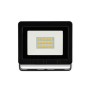 ASALITE LED reflektor 10W 4500K, 800Lm