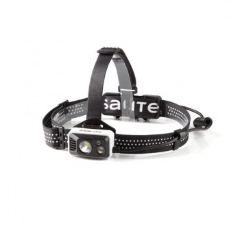 ASALITE naglavna LED svetilka 5W, polnilna ASALITE naglavna LED svetilka 5W, polnilna