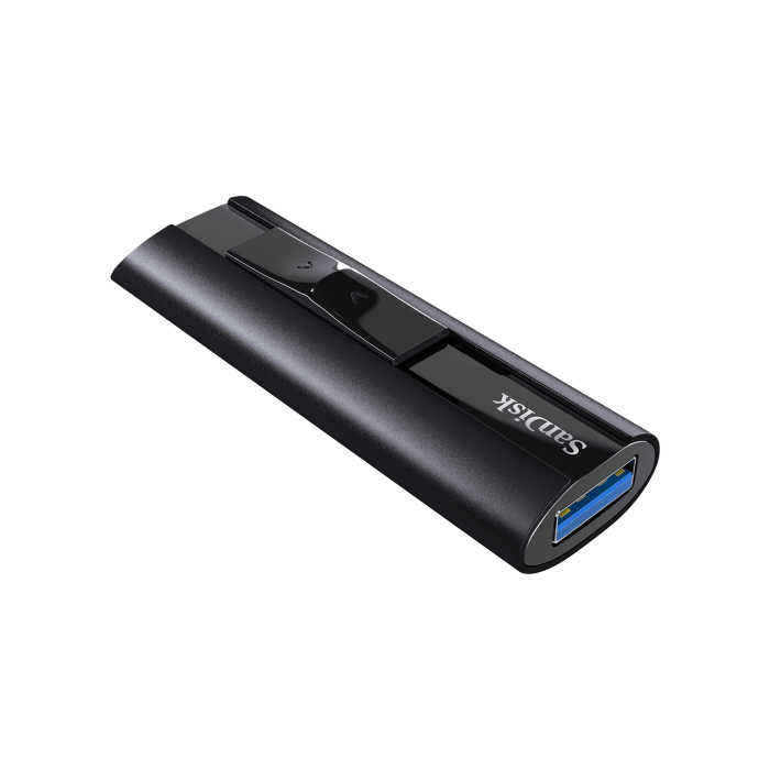 SanDisk 1TBGB Extreme PRO USB 3.2 420/380mb/s SanDisk 1TBGB Extreme PRO USB 3.2 420/380mb/s