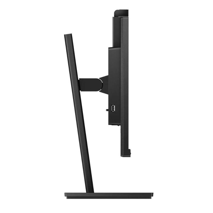 Philips 275B1H 27 IPS QHD 75Hz monitor