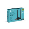 TP-LINK Archer T4U PLUS 1300Mbps Dual Band brezžična USB mrežna kartica TP-LINK Archer T4U PLUS 1300Mbps Dual Band brezžična USB mrežna kartica