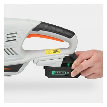 VonHaus akumulatorska kosa F-Series VonHaus akumulatorska kosa F-Series