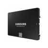 Samsung 1TB 870 EVO SSD SATA3 2.5 disk Samsung 1TB 870 EVO SSD SATA3 2.5 disk