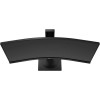 Philips 346B1C 34 VA WQHD 100Hz USB-C PD monitor Philips 346B1C 34 VA WQHD 100Hz USB-C PD monitor