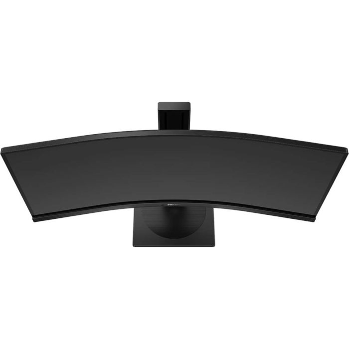 Philips 346B1C 34 VA WQHD 100Hz USB-C PD monitor Philips 346B1C 34 VA WQHD 100Hz USB-C PD monitor