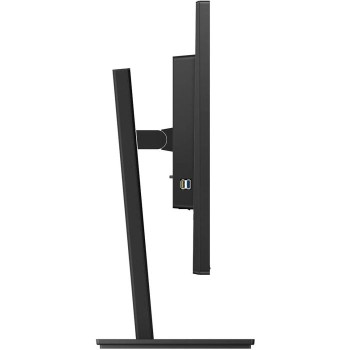 Philips 325B1L 32 Philips 325B1L 32