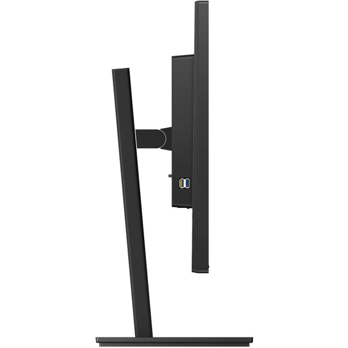 Philips 325B1L 32 IPS QHD 75Hz monitor Philips 325B1L 32 IPS QHD 75Hz monitor
