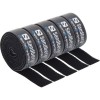 Sandberg velcro/ježek organizator kablov 5x 1m Sandberg velcro/ježek organizator kablov 5x 1m