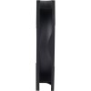 ARCTIC F12 PWM PST 120mm 4-pin ventilator ARCTIC F12 PWM PST 120mm 4-pin ventilator