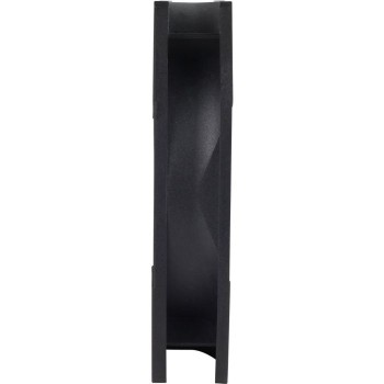 ARCTIC F12 PWM PST 120mm 4-pin ventilator ARCTIC F12 PWM PST 120mm 4-pin ventilator