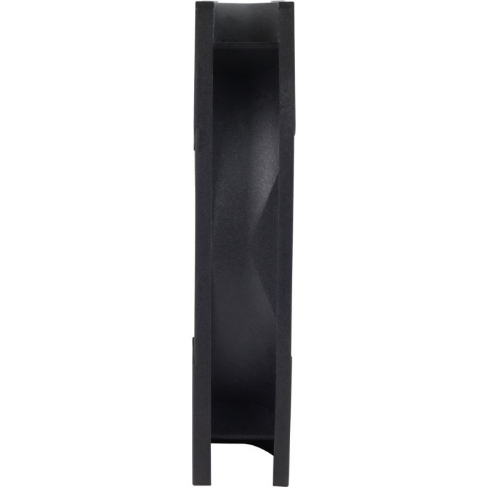 ARCTIC F12 PWM PST 120mm 4-pin ventilator ARCTIC F12 PWM PST 120mm 4-pin ventilator