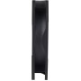 ARCTIC F12 PWM PST 120mm 4-pin ventilator ARCTIC F12 PWM PST 120mm 4-pin ventilator