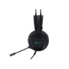 Sandberg Dominator Headset slušalke z mikrofonom Sandberg Dominator Headset slušalke z mikrofonom