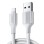 Ugreen kabel Lightning na USB-A 1,5m - box