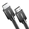 Ugreen 8K Ultra HDMI 2.1 kabel 3m - box Ugreen 8K Ultra HDMI 2.1 kabel 3m - box