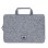 RivaCase torba za prenosnik 13.3 siva 7913