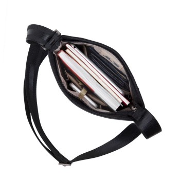 RivaCase torba za tablico 8 črna 8509