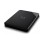 WD 2TB Elements SE 2,5