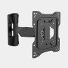 VonHaus 23-43 pregibni nosilec za TV/monitor do 35kg VonHaus 23-43 pregibni nosilec za TV/monitor do 35kg
