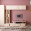 VonHaus 23-27 pregibni nosilec za TV/monitor do 35kg VonHaus 23-27 pregibni nosilec za TV/monitor do 35kg