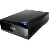 ASUS BW-16D1X-U USB3 zunanji Blu-ray zapisovalnik ASUS BW-16D1X-U USB3 zunanji Blu-ray zapisovalnik
