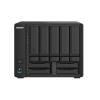 QNAP NAS za 9 diskov, 4GB ram, 2x 10Gb SFP+, 2x 2.5Gb mreža QNAP NAS za 9 diskov, 4GB ram, 2x 10Gb SFP+, 2x 2.5Gb mreža