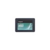 Integral 960GB C Series SATA III 2.5 SSD Integral 960GB C Series SATA III 2.5 SSD