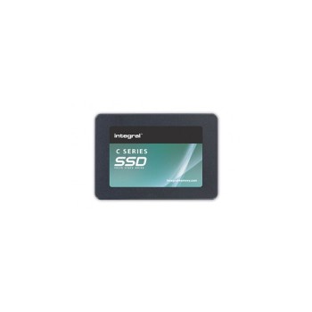 Integral 960GB C Series SATA III 2.5 SSD