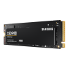 Samsung 250GB 980 SSD NVMe M.2 disk Samsung 250GB 980 SSD NVMe M.2 disk