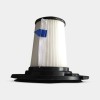VonHaus set 3 rezervnih filtrov za 3007796