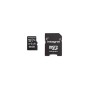 Integral 64GB High Speed microSDHC/XC V10 UHS-I U1+adapter Integral 64GB High Speed microSDHC/XC V10 UHS-I U1+adapter